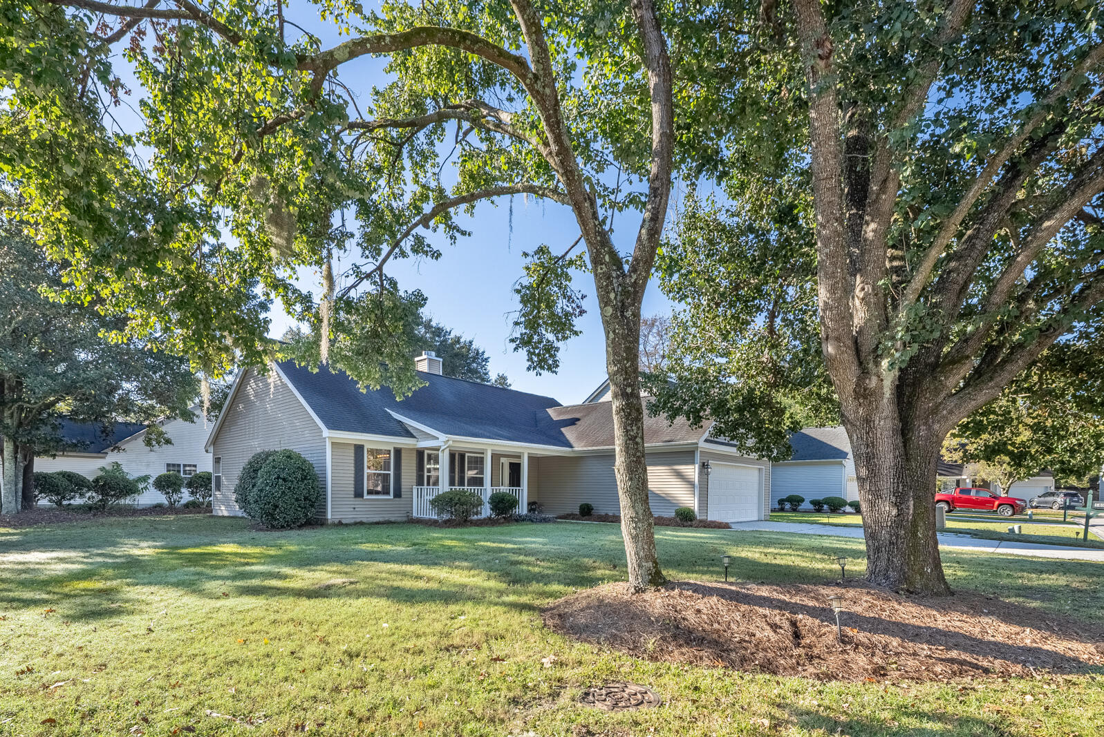 5401 Turgis Court Charleston, SC 29420 - Photo 3 of 38 5401-Turgis-Ct-North-Charleston-1