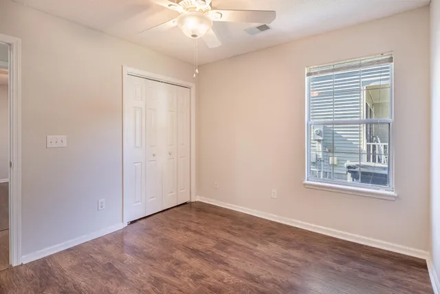 $365,000 | 5401 Turgis Court, Charleston, SC 29420