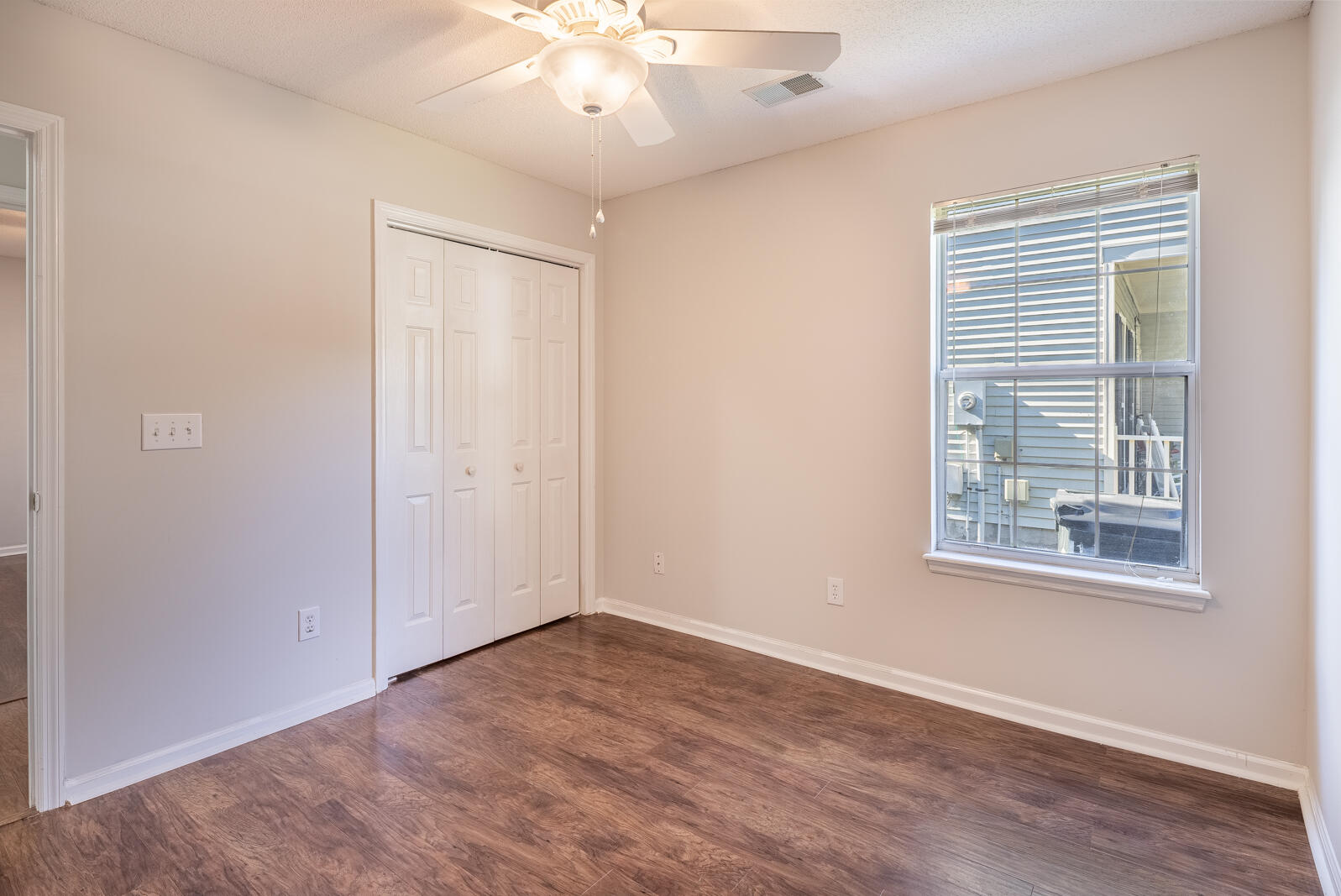 5401 Turgis Court Charleston, SC 29420 - Photo 31 of 38 5401-Turgis-Ct-North-Charleston-30