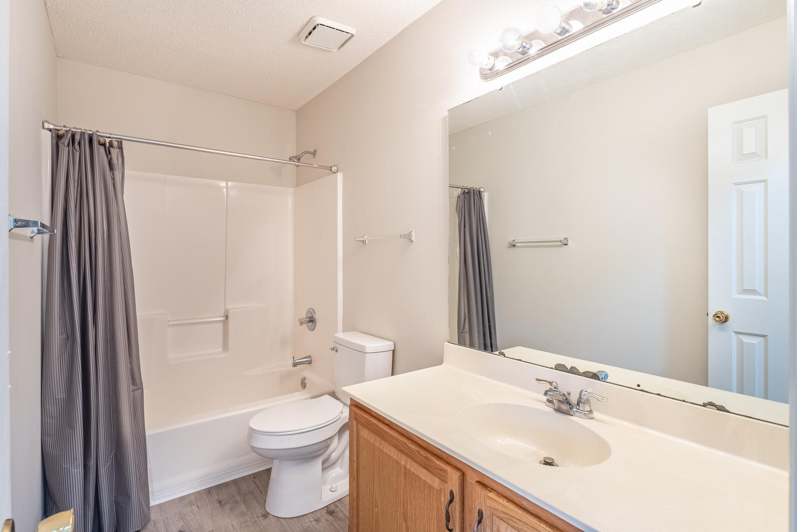 5401 Turgis Court Charleston, SC 29420 - Photo 32 of 38 5401-Turgis-Ct-North-Charleston-26