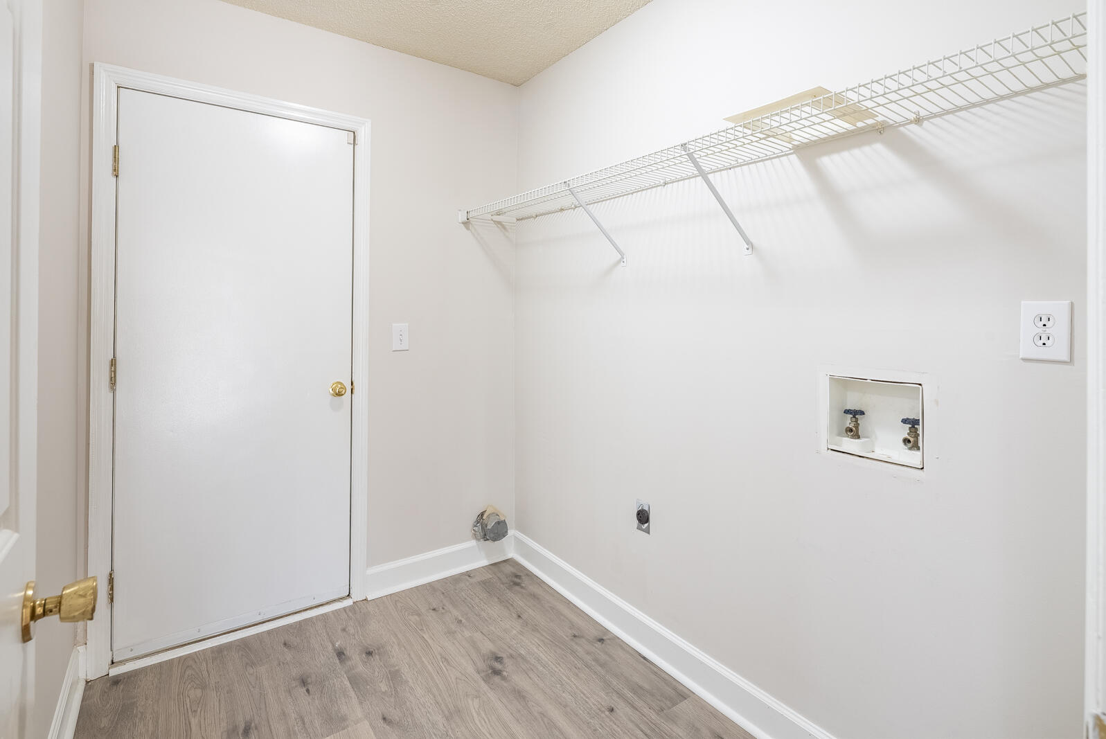 5401 Turgis Court Charleston, SC 29420 - Photo 33 of 38 5401-Turgis-Ct-North-Charleston-23