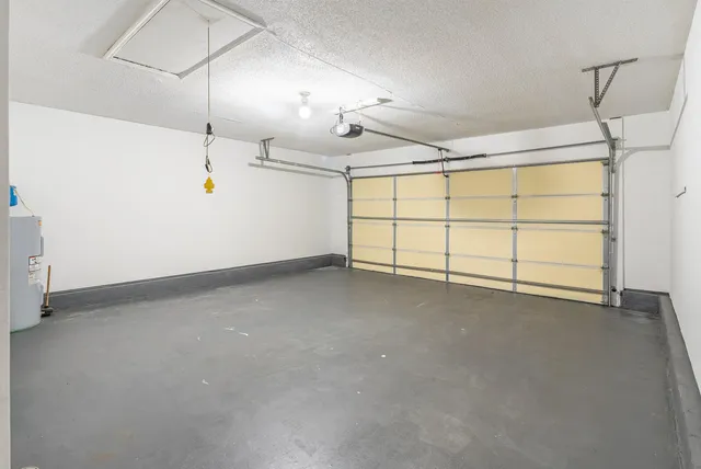 $365,000 | 5401 Turgis Court, Charleston, SC 29420