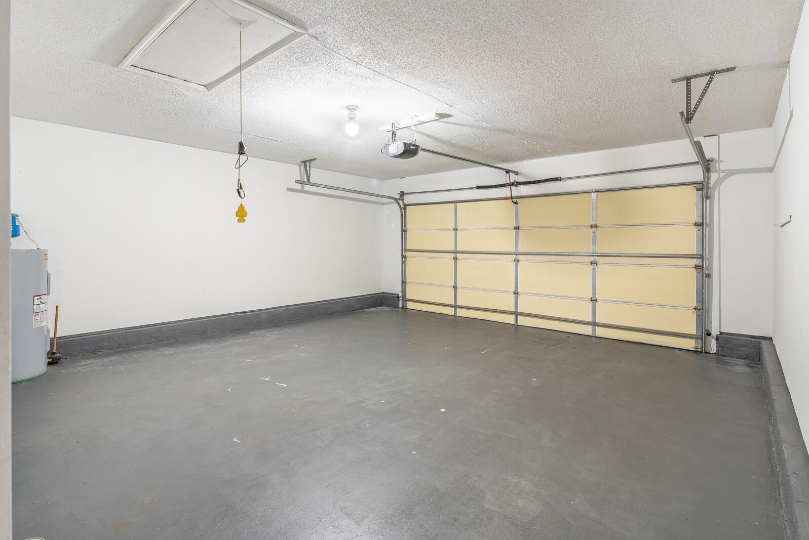 5401 Turgis Court Charleston, SC 29420 - Photo 34 of 38 5401-Turgis-Ct-North-Charleston-24