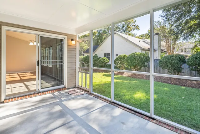 $365,000 | 5401 Turgis Court, Charleston, SC 29420