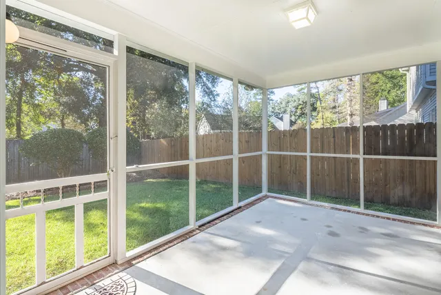 $365,000 | 5401 Turgis Court, Charleston, SC 29420