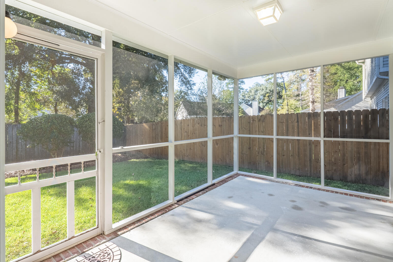 5401 Turgis Court Charleston, SC 29420 - Photo 36 of 38 5401-Turgis-Ct-North-Charleston-22