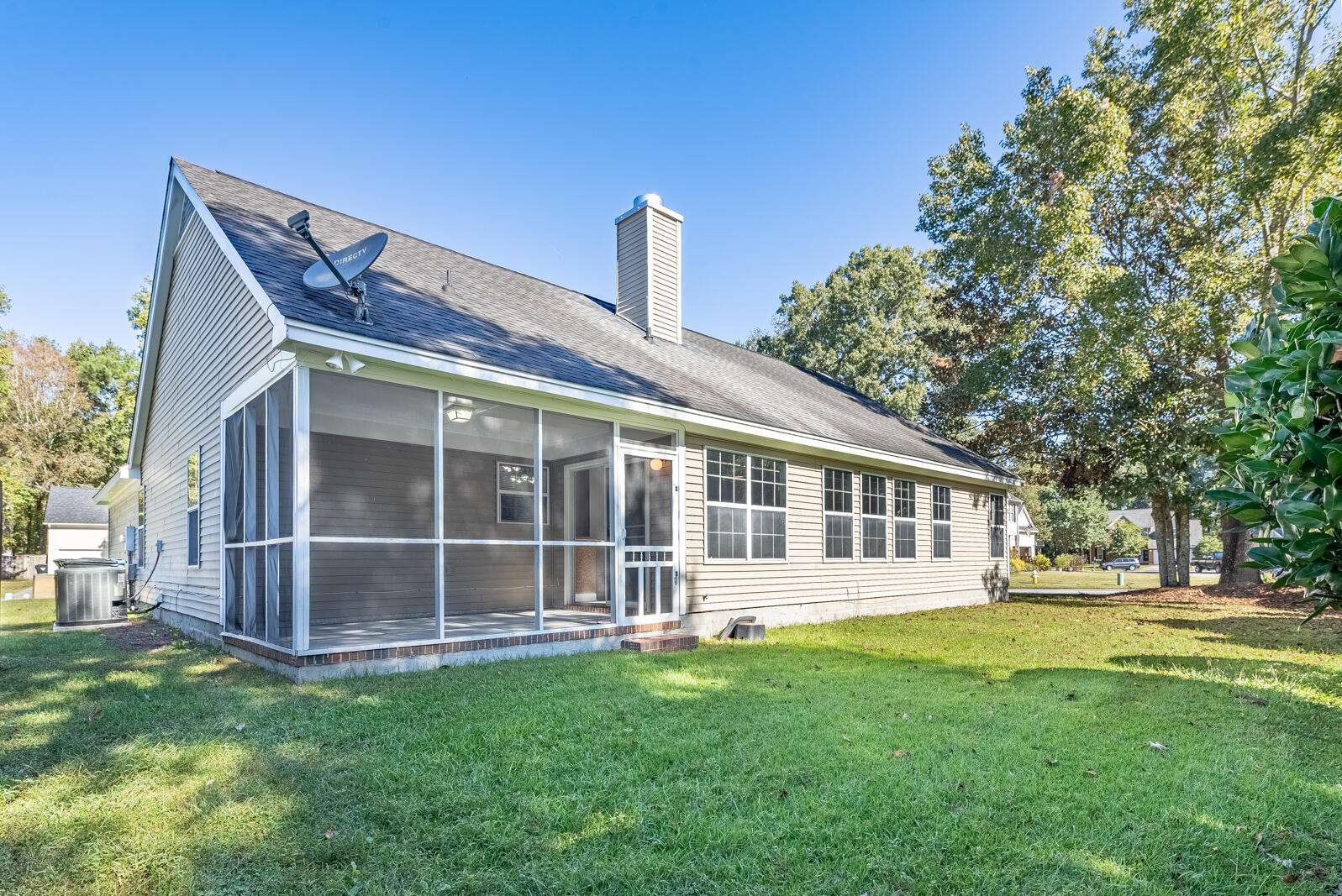 5401 Turgis Court Charleston, SC 29420 - Photo 37 of 38 5401-Turgis-Ct-North-Charleston-42