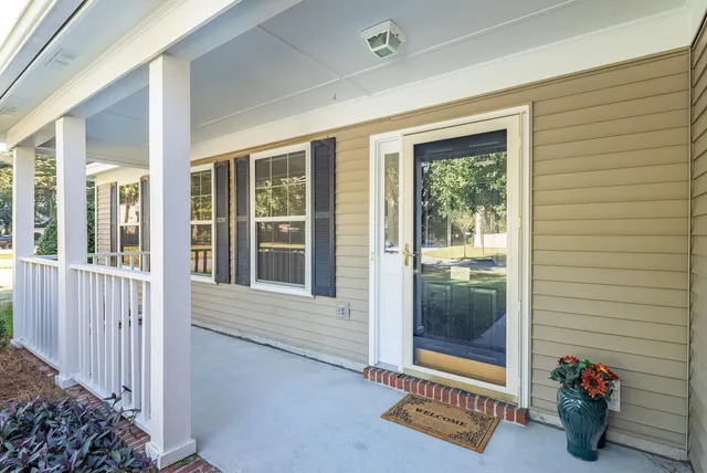 $365,000 | 5401 Turgis Court, Charleston, SC 29420