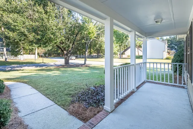 $365,000 | 5401 Turgis Court, Charleston, SC 29420