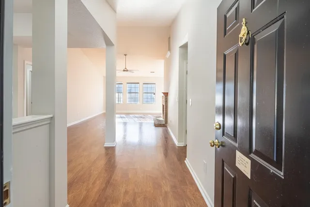 $365,000 | 5401 Turgis Court, Charleston, SC 29420