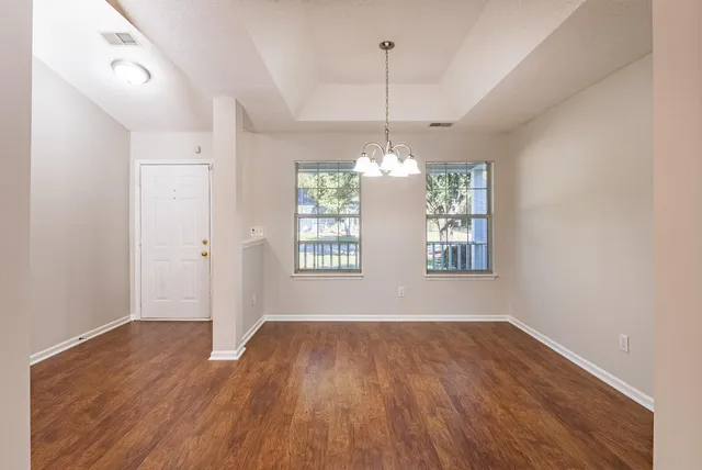 $365,000 | 5401 Turgis Court, Charleston, SC 29420