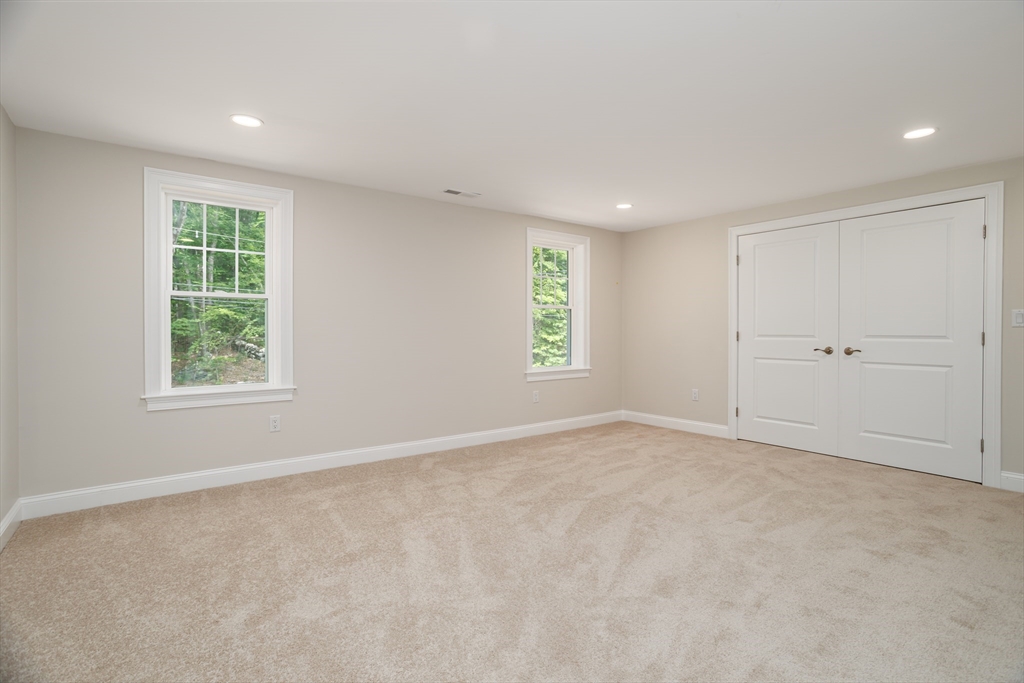 120 Maple Street Stow, MA 01775 - Photo 25 of 42