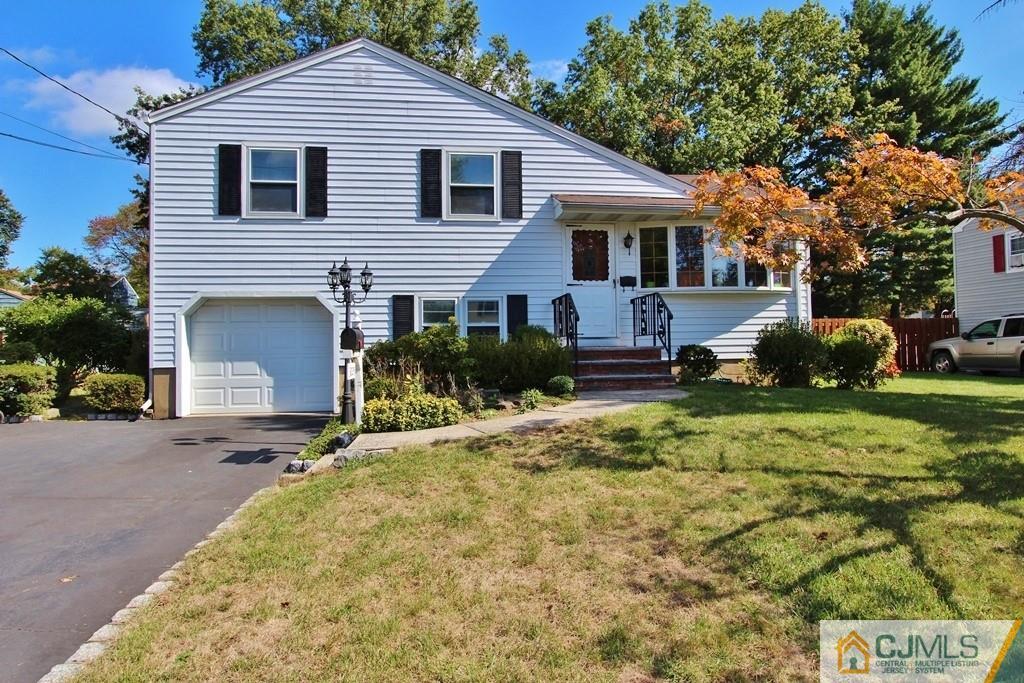 3225 Beverly Road South Plainfield, NJ 07080 - Photo 1 of 17 Gallery Image 1