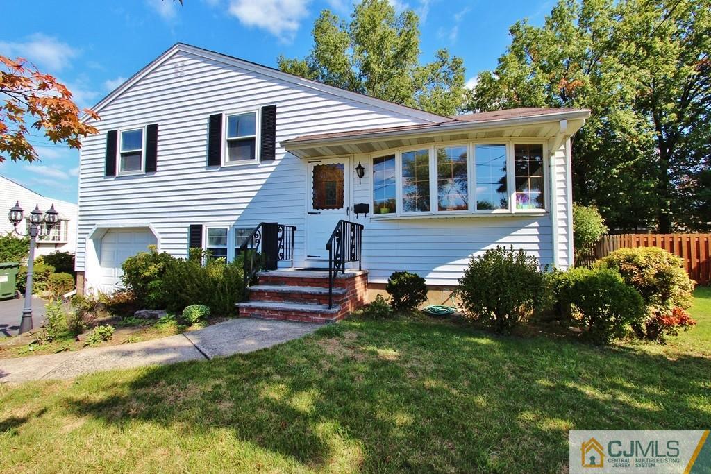 3225 Beverly Road South Plainfield, NJ 07080 - Photo 2 of 17 Gallery Image 2