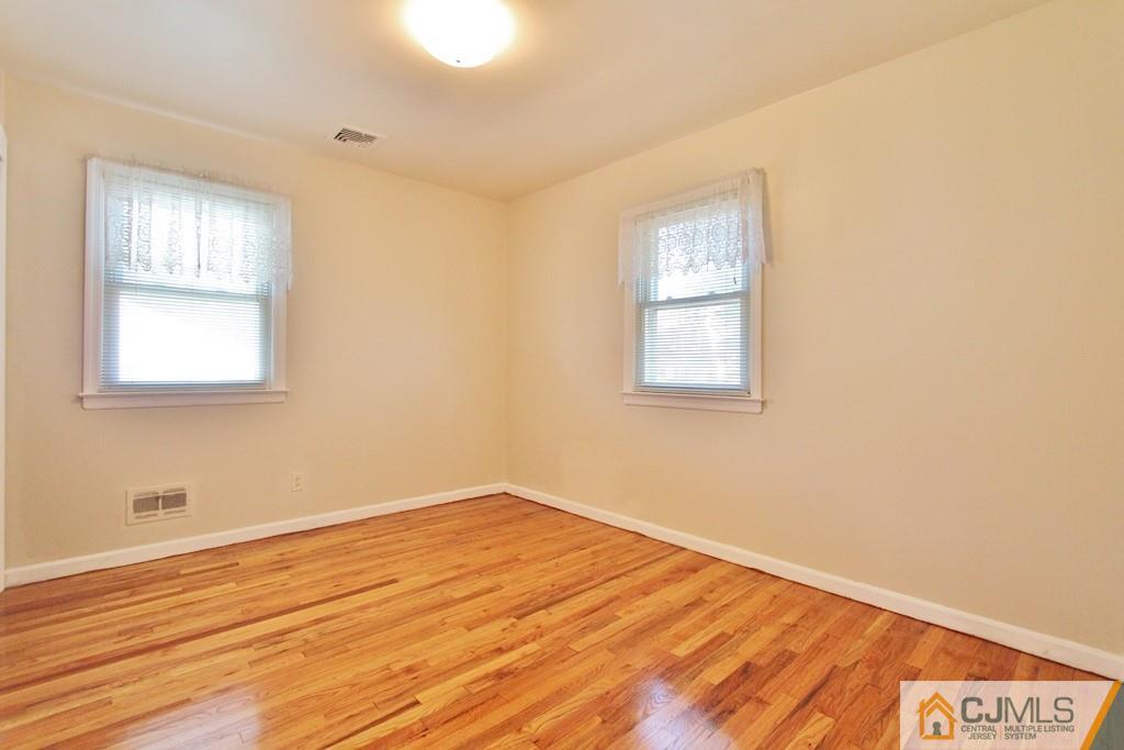 3225 Beverly Road South Plainfield, NJ 07080 - Photo 11 of 17 Gallery Image 11