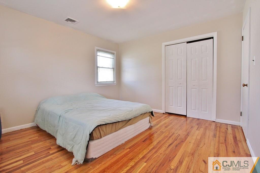 3225 Beverly Road South Plainfield, NJ 07080 - Photo 12 of 17 Gallery Image 12