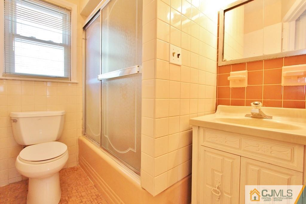 3225 Beverly Road South Plainfield, NJ 07080 - Photo 13 of 17 Gallery Image 13
