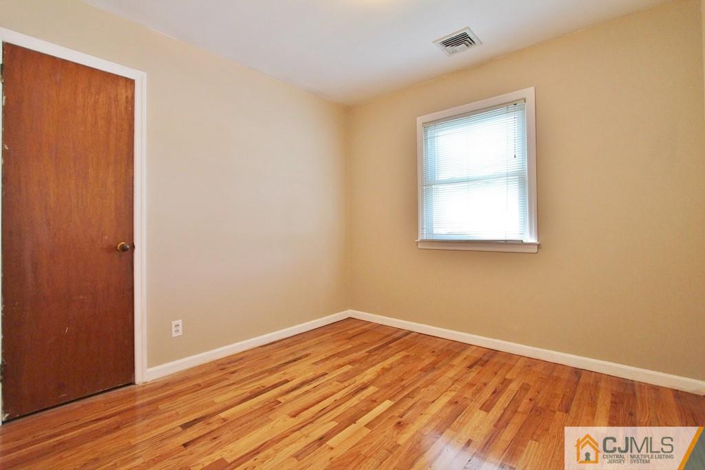 3225 Beverly Road South Plainfield, NJ 07080 - Photo 14 of 17 Gallery Image 14