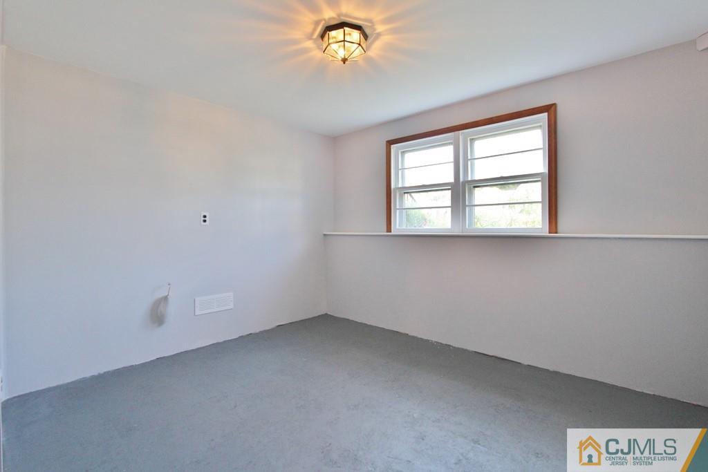 3225 Beverly Road South Plainfield, NJ 07080 - Photo 15 of 17 Gallery Image 15