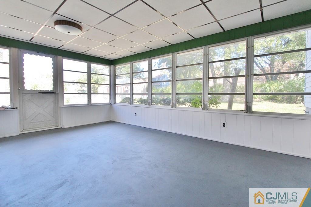 3225 Beverly Road South Plainfield, NJ 07080 - Photo 16 of 17 Gallery Image 16