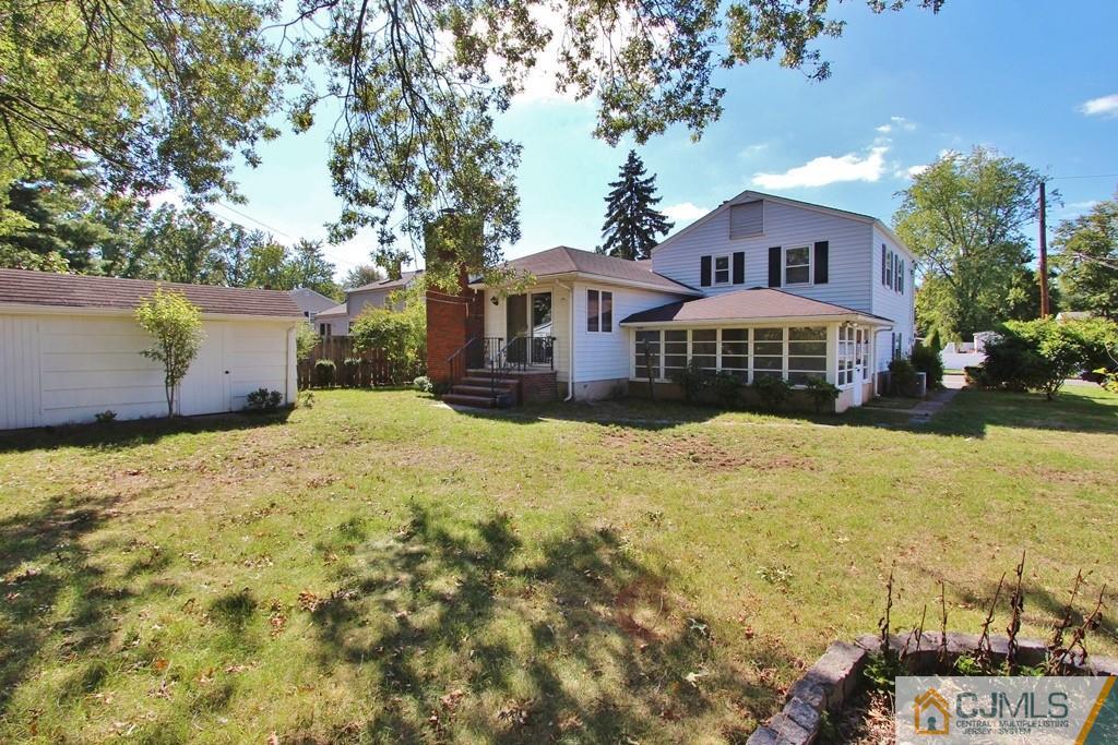 3225 Beverly Road South Plainfield, NJ 07080 - Photo 17 of 17 Gallery Image 17