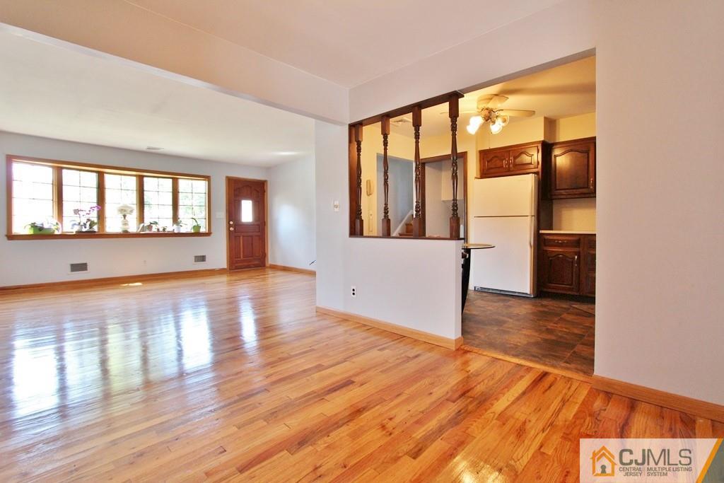 3225 Beverly Road South Plainfield, NJ 07080 - Photo 5 of 17 Gallery Image 5