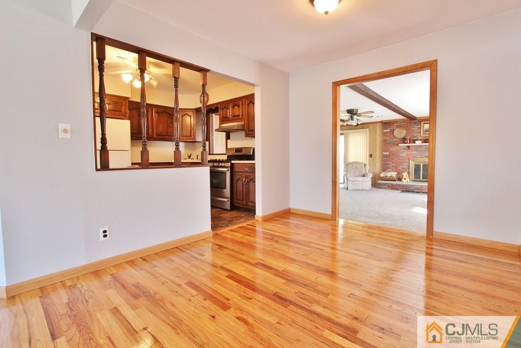 3225 Beverly Road South Plainfield, NJ 07080 - Photo 6 of 17 Gallery Image 6