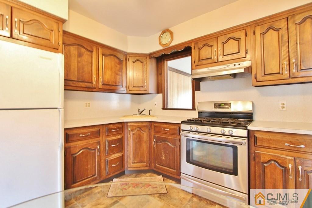 3225 Beverly Road South Plainfield, NJ 07080 - Photo 7 of 17 Gallery Image 7