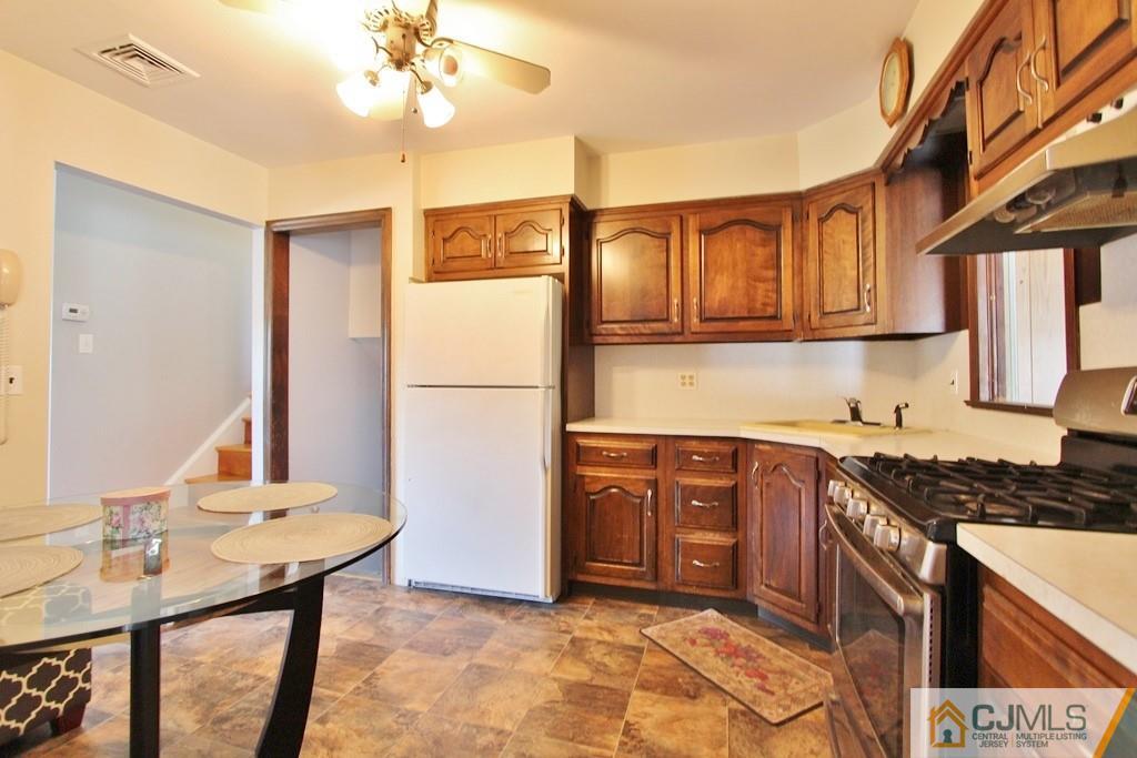 3225 Beverly Road South Plainfield, NJ 07080 - Photo 8 of 17 Gallery Image 8