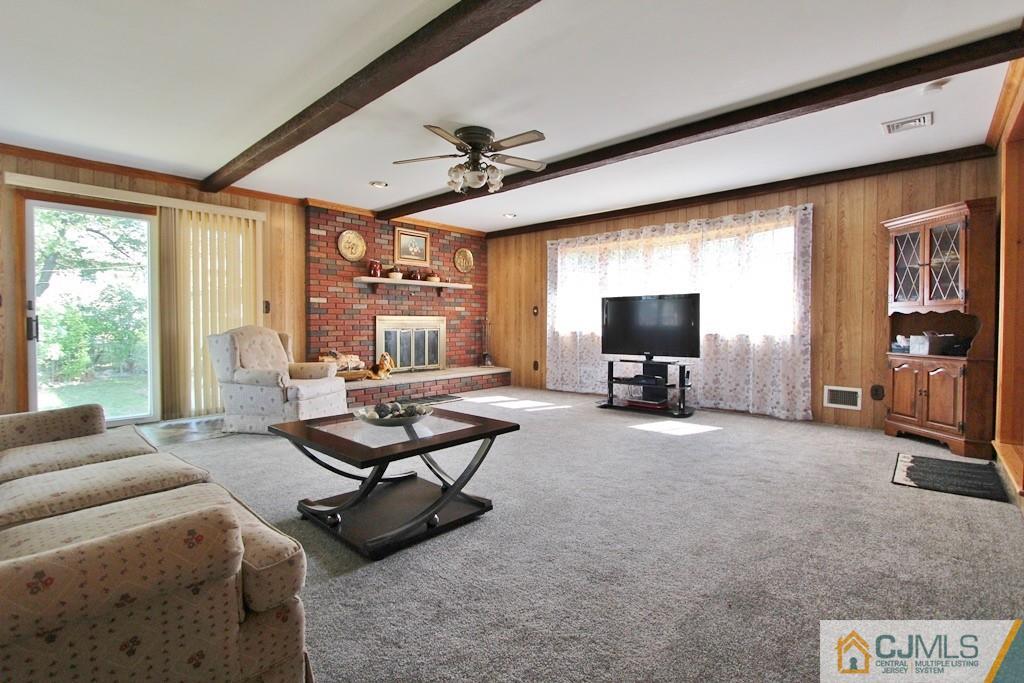 3225 Beverly Road South Plainfield, NJ 07080 - Photo 9 of 17 Gallery Image 9