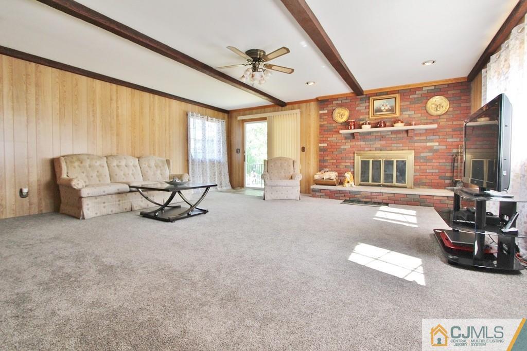 3225 Beverly Road South Plainfield, NJ 07080 - Photo 10 of 17 Gallery Image 10