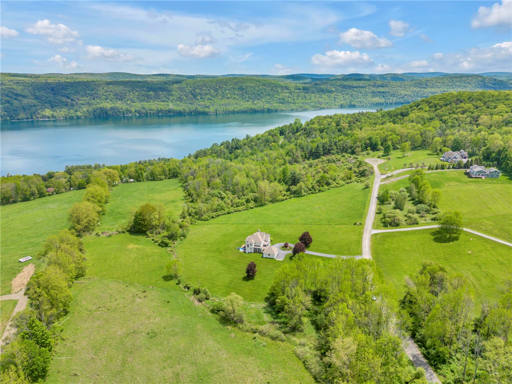 153 Reiss Road Otsego, NY 13326 - Photo 38 of 42