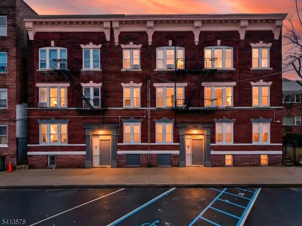 $2,500 | 59 Henry Street, Unit A1, Passaic, NJ 07055