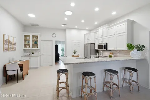 $599,000 | 2720 Canyon Falls Drive, Jacksonville, FL 32224
