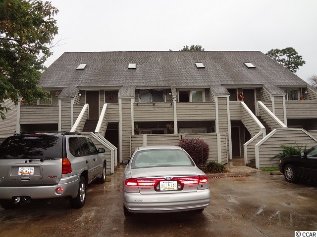 103 Cambridge Circle, Unit L4 Murrells Inlet, SC 29576 - Photo 1 of 1 Gallery Image 1