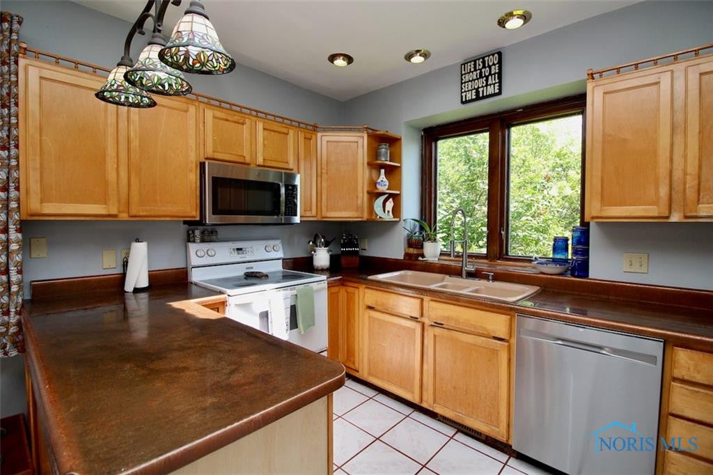 12250 Neowash Road Whitehouse, OH 43571 - Photo 16 of 50 Gallery Image 16