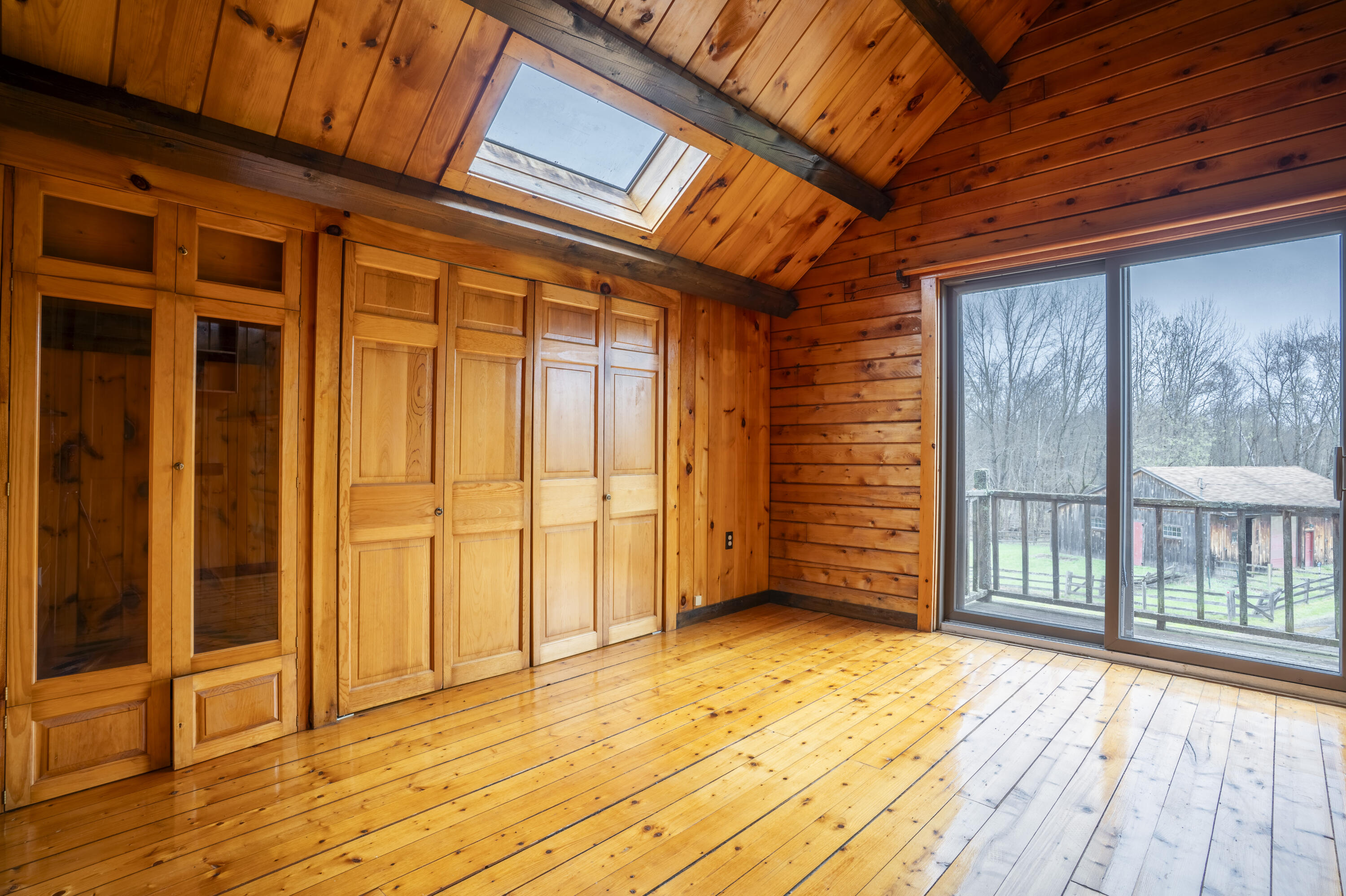 526 Range Road Dover-Foxcroft, ME 04426 - Photo 21 of 33 DSC09642-HDR