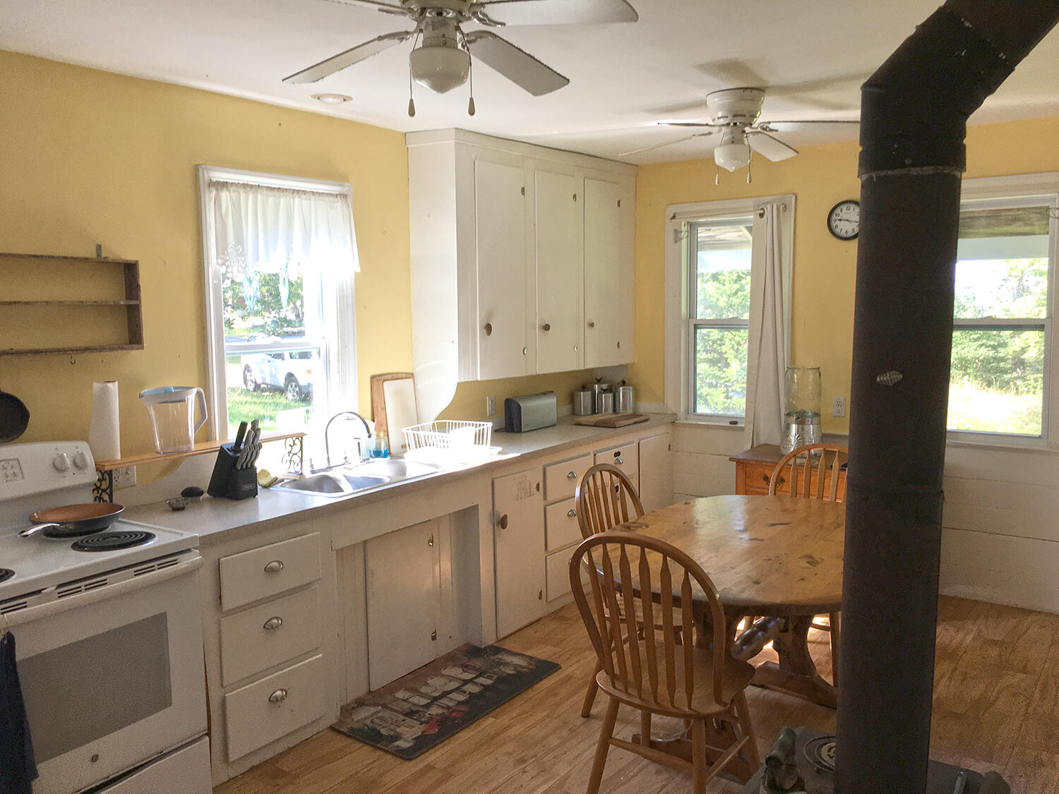 88 Cranberry Road Cranberry Isles, ME 04625 - Photo 2 of 38 IMG_6726