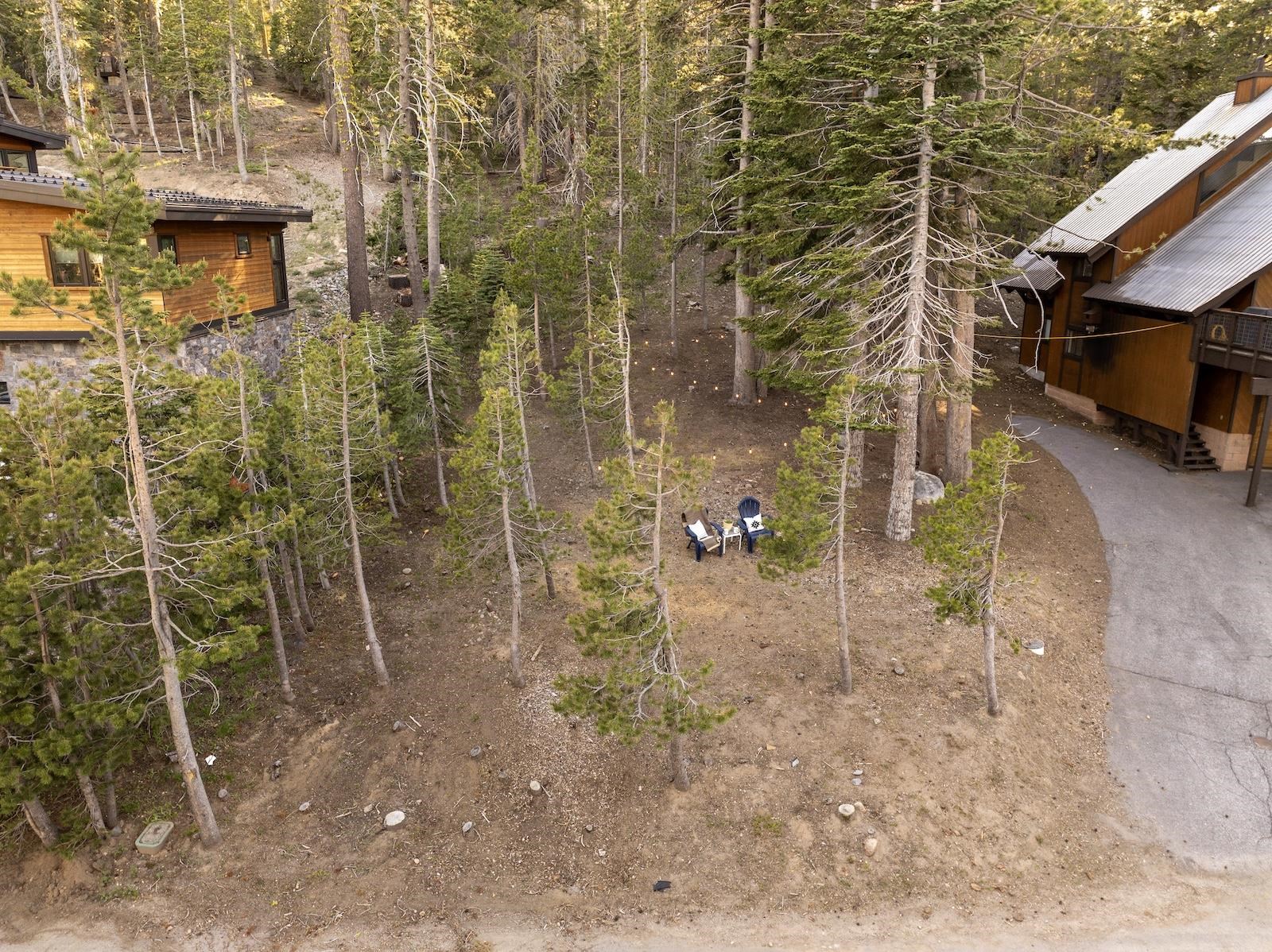 1023 Serene Road Soda Springs, CA 95728 - Photo 12 of 25
