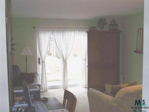 1510 Normandy Road Clawson, MI 48017 - Photo 2 of 7 307987-1.JPG