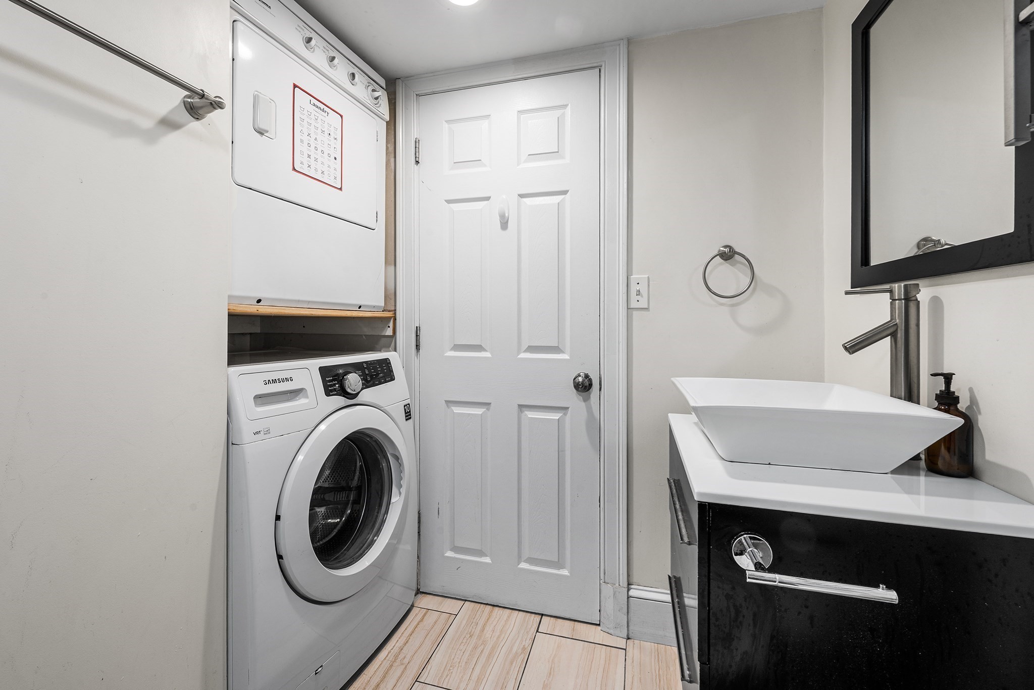 5 Falmouth Road, Unit 5 Watertown, MA 02472 - Photo 19 of 24 Gallery Image 19