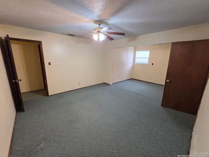 $179,900 | 2802 Lake Scarborough Street, San Antonio, TX 78222