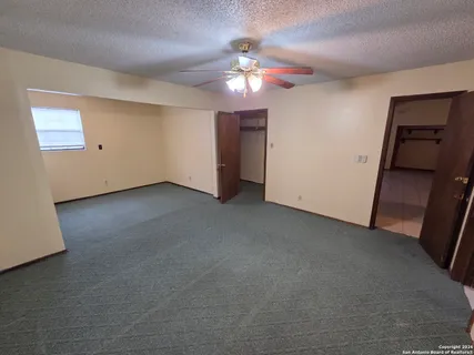 $179,900 | 2802 Lake Scarborough Street, San Antonio, TX 78222