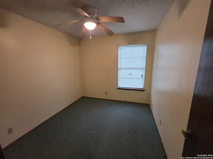 $179,900 | 2802 Lake Scarborough Street, San Antonio, TX 78222