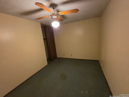 $179,900 | 2802 Lake Scarborough Street, San Antonio, TX 78222