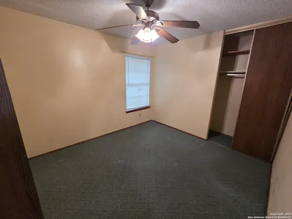 $179,900 | 2802 Lake Scarborough Street, San Antonio, TX 78222
