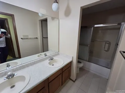 $179,900 | 2802 Lake Scarborough Street, San Antonio, TX 78222