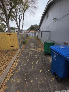 $179,900 | 2802 Lake Scarborough Street, San Antonio, TX 78222