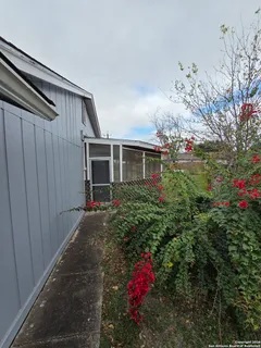 $179,900 | 2802 Lake Scarborough Street, San Antonio, TX 78222