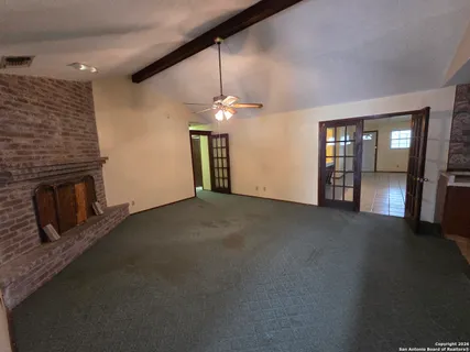 $179,900 | 2802 Lake Scarborough Street, San Antonio, TX 78222